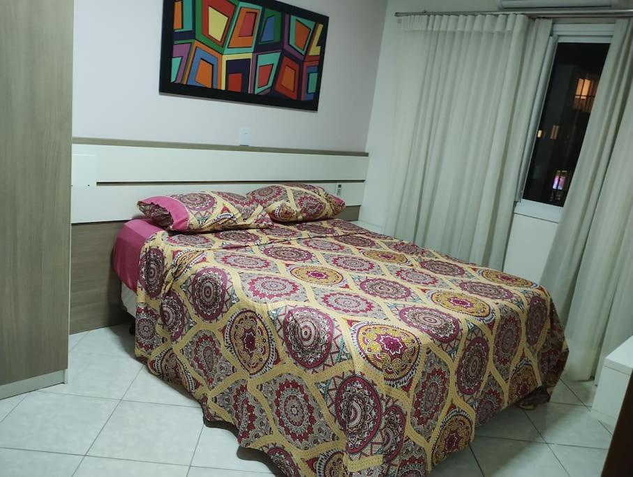 Apartamento Solar Da Praca, Aconchegante E Climatizado Torres Exterior foto