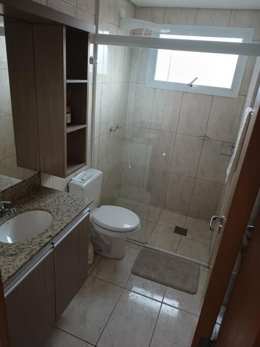 Apartamento Solar Da Praca, Aconchegante E Climatizado Torres Exterior foto