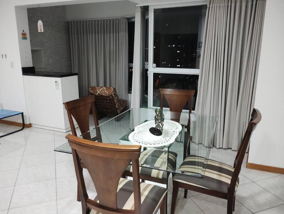 Apartamento Solar Da Praca, Aconchegante E Climatizado Torres Exterior foto