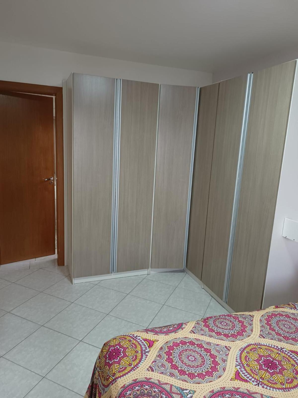 Apartamento Solar Da Praca, Aconchegante E Climatizado Torres Exterior foto