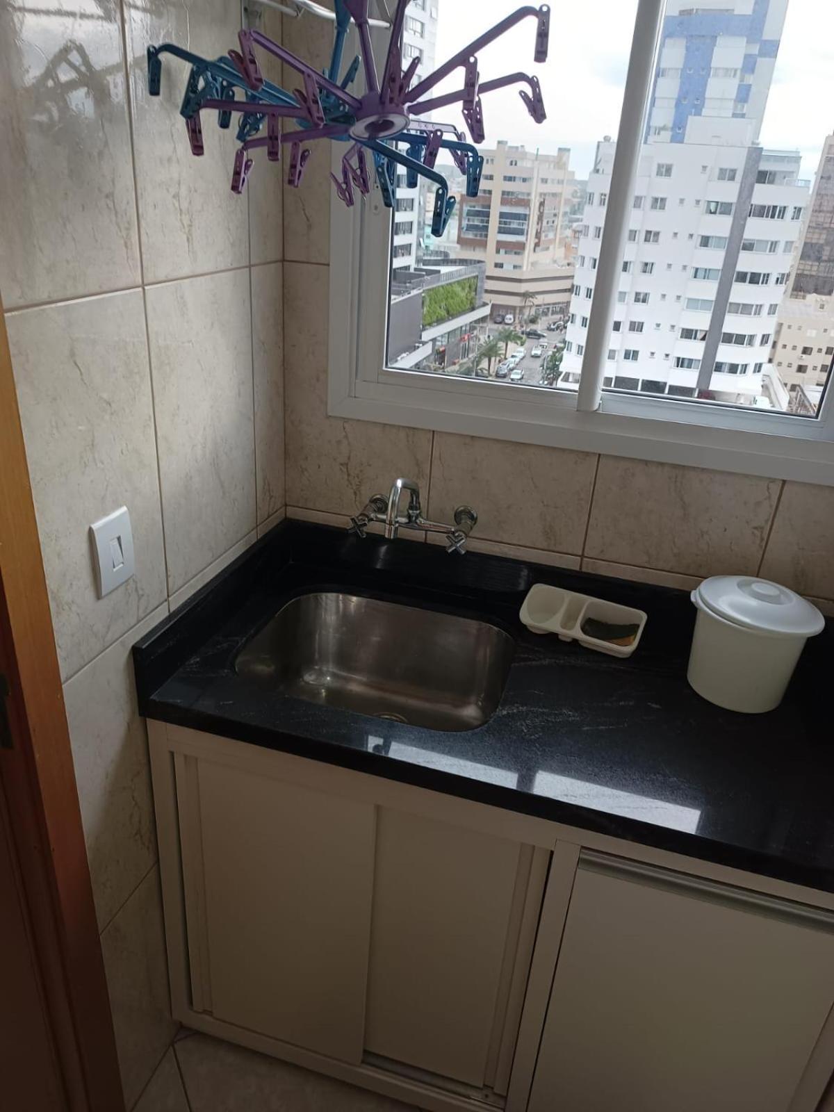 Apartamento Solar Da Praca, Aconchegante E Climatizado Torres Exterior foto