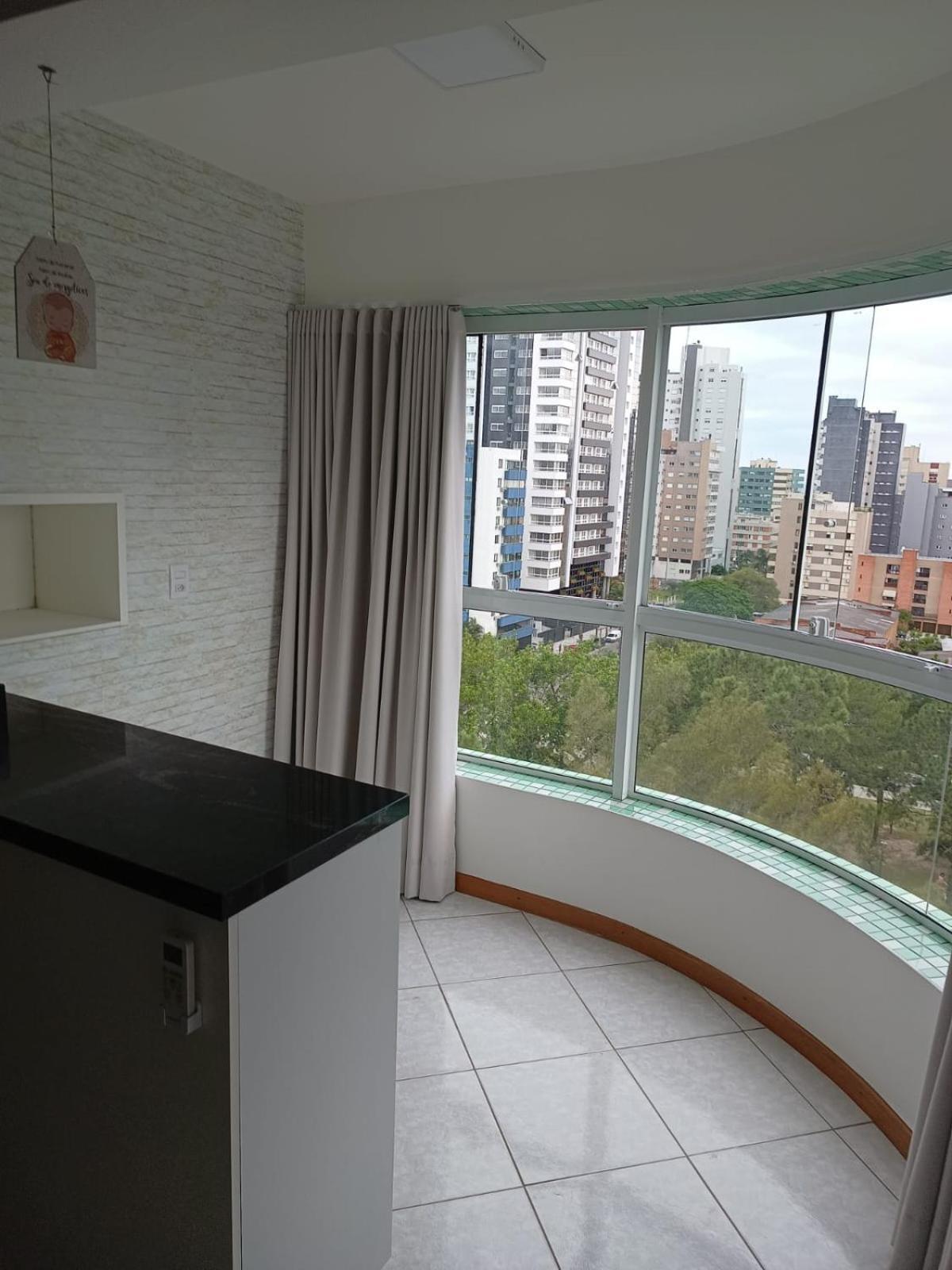 Apartamento Solar Da Praca, Aconchegante E Climatizado Torres Exterior foto