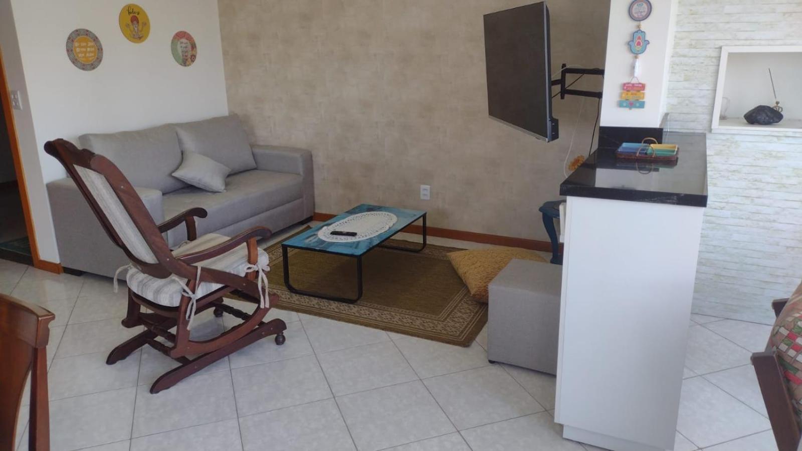 Apartamento Solar Da Praca, Aconchegante E Climatizado Torres Exterior foto