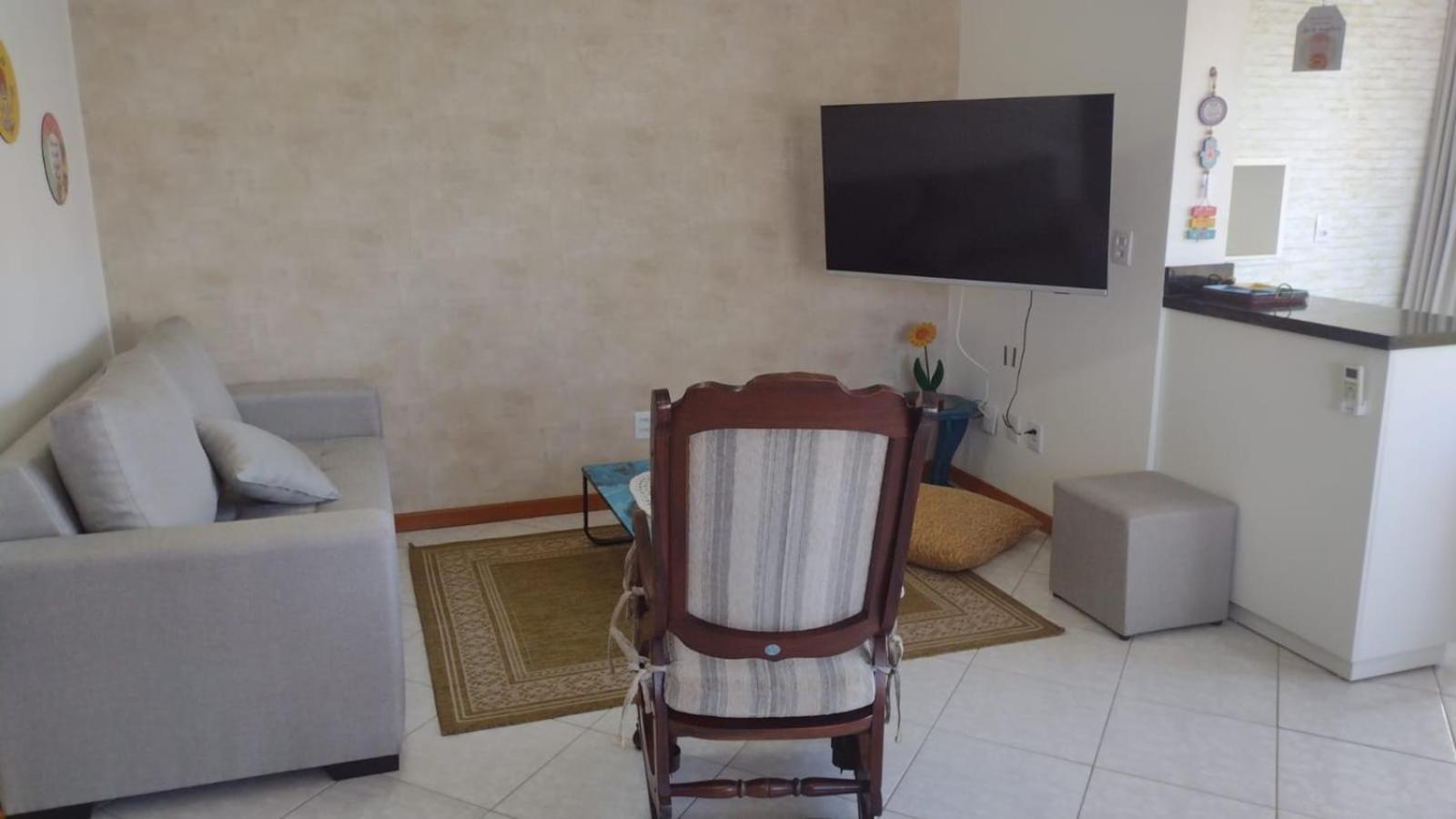 Apartamento Solar Da Praca, Aconchegante E Climatizado Torres Exterior foto