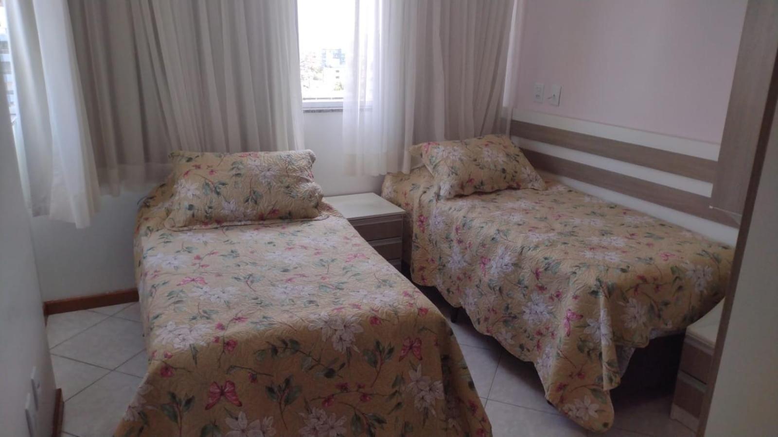 Apartamento Solar Da Praca, Aconchegante E Climatizado Torres Exterior foto