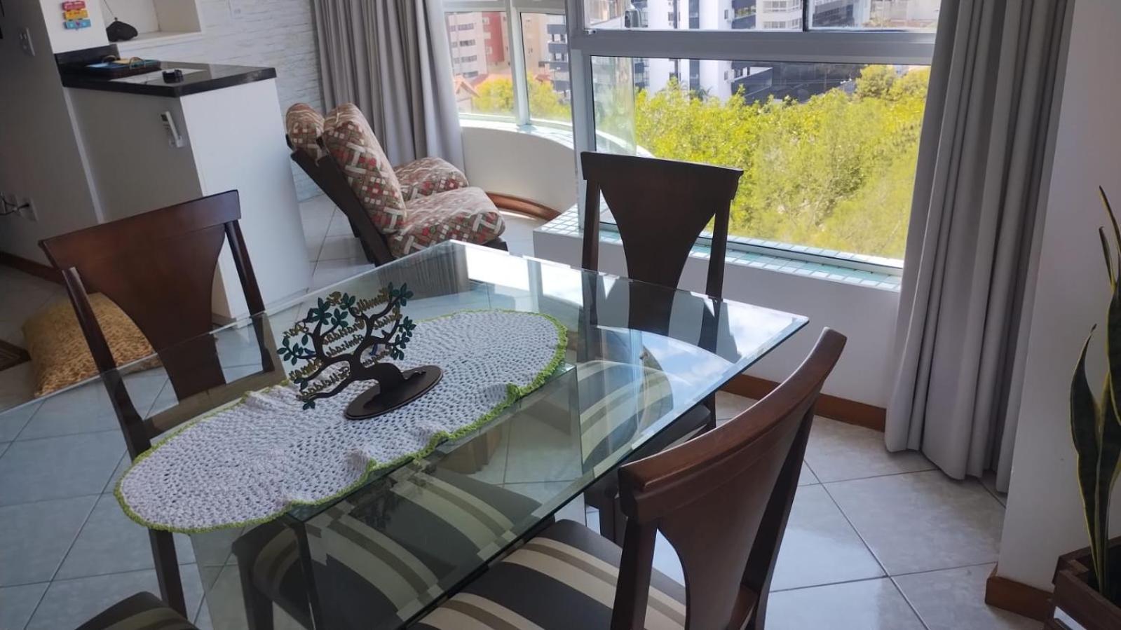 Apartamento Solar Da Praca, Aconchegante E Climatizado Torres Exterior foto
