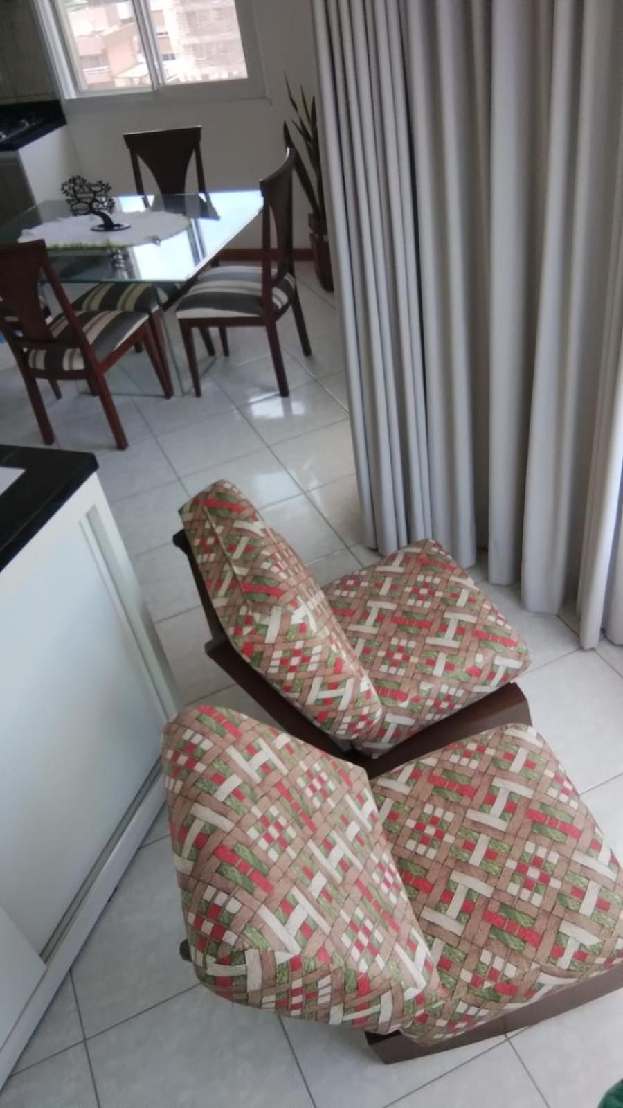 Apartamento Solar Da Praca, Aconchegante E Climatizado Torres Exterior foto